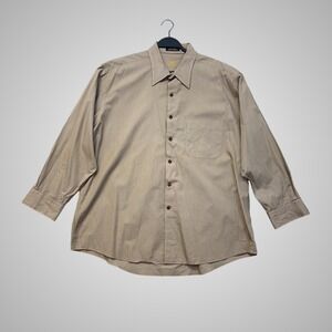 xmi classic dress shirts | | Button Down Shirt 15% Nylon